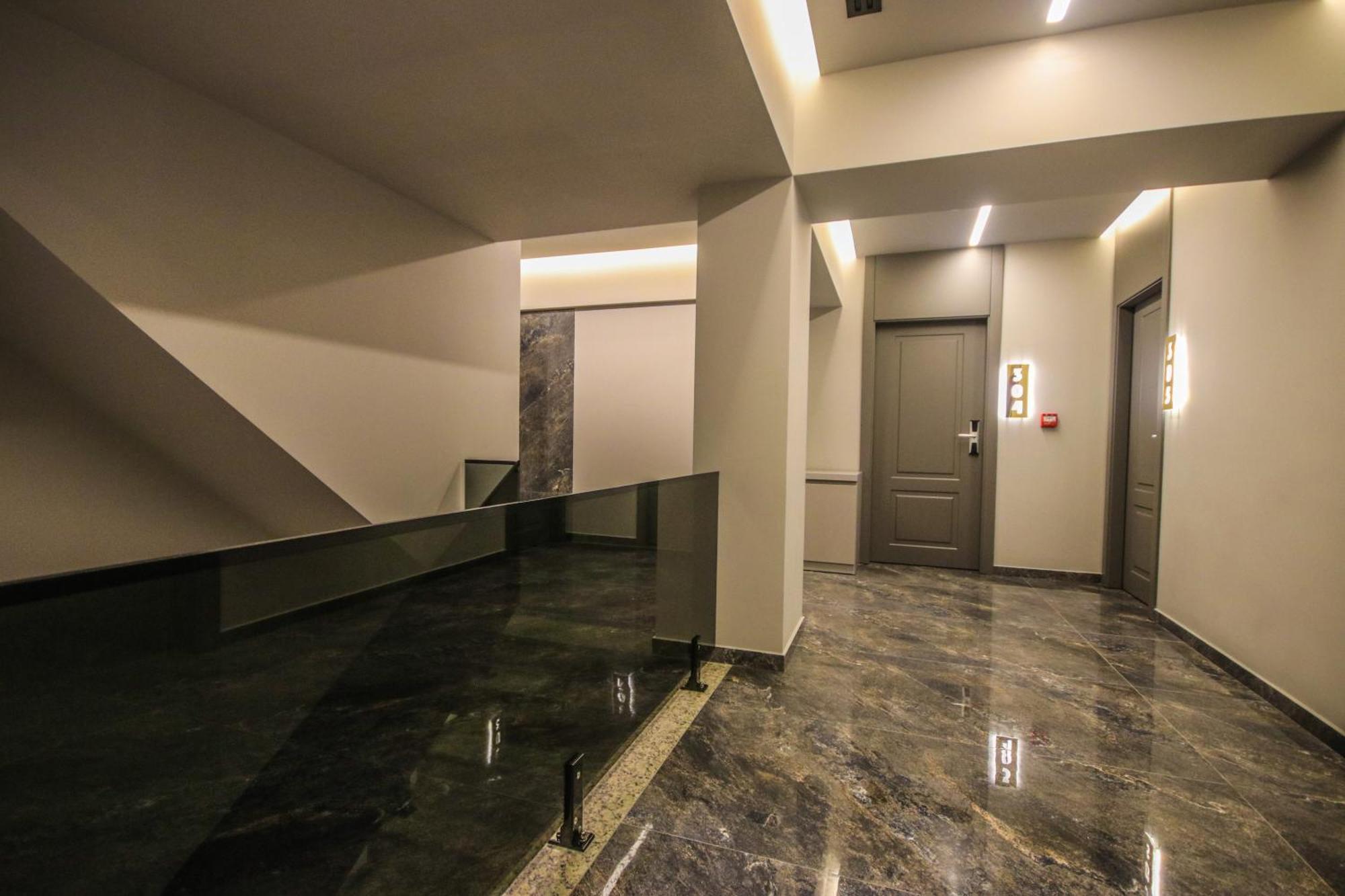 Atrium